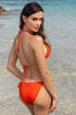 Maillot de bain deux pièces model 183003 Etna